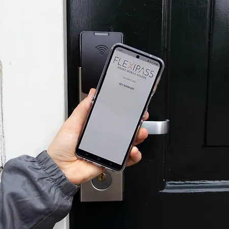 Sweets - Zeilstraatbrug *