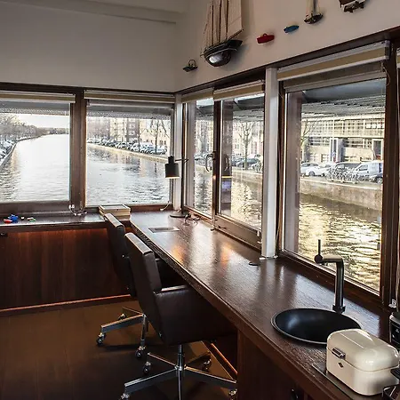 Sweets - Zeilstraatbrug