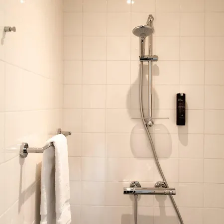 Appartamento Sweets - Zeilstraatbrug *