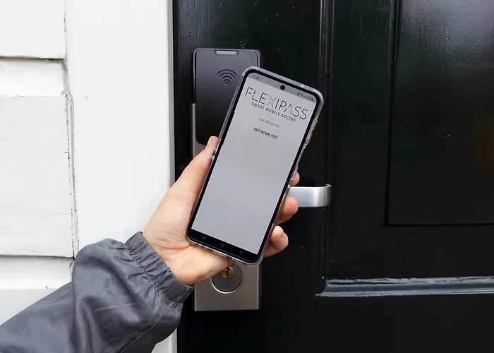 Sweets - Zeilstraatbrug *