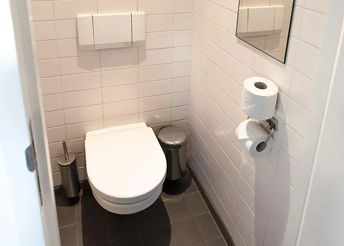 Sweets - Zeilstraatbrug