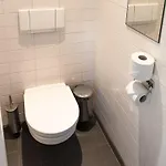 Sweets - Zeilstraatbrug