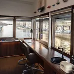 Sweets - Zeilstraatbrug