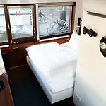 Sweets - Zeilstraatbrug Appartement *