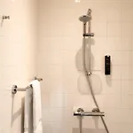 Daire Sweets - Zeilstraatbrug *