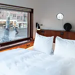 Sweets - Zeilstraatbrug Appartement