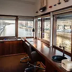 Sweets - Zeilstraatbrug *