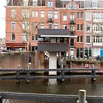 Sweets - Zeilstraatbrug