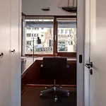 Sweets - Zeilstraatbrug Appartement Amsterdam