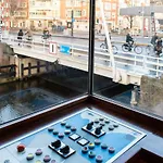 Sweets - Zeilstraatbrug *