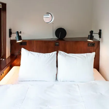 Apartament Sweets - Zeilstraatbrug