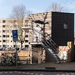 Sweets - Zeilstraatbrug Apartment